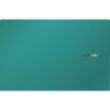 ASUS VivoBook S15 M533IA (M533IA-BQ141)