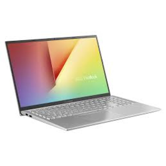ASUS VivoBook S15 S512FL (S512FL-PB76)