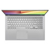 ASUS VivoBook S15 S512FL (S512FL-PB76)