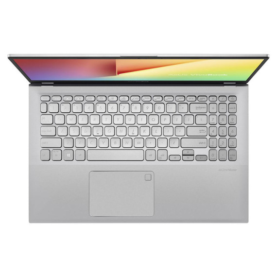 ASUS VivoBook S15 S512FL (S512FL-PB76)