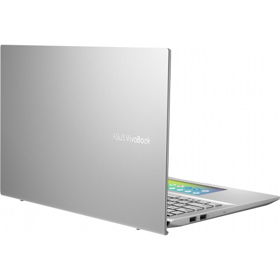 ASUS VivoBook S15 S512FL (S512FL-PB76)