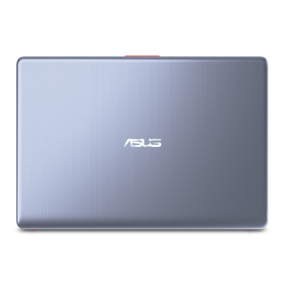 ASUS VivoBook S15 S530FN (S530FN-BQ225T)