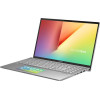 ASUS VivoBook S15 S530FN (S530FN-BQ249T)