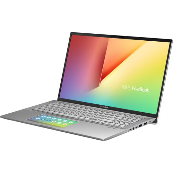 ASUS VivoBook S15 S530FN (S530FN-BQ249T)
