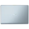 ASUS VivoBook S15 S530FN (S530FN-BQ249T)