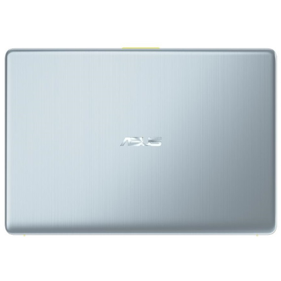 ASUS VivoBook S15 S530FN (S530FN-BQ249T)