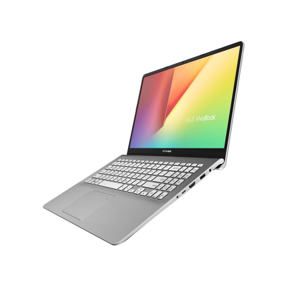 ASUS VivoBook S15 S530FN (S530FN-BQ249T)
