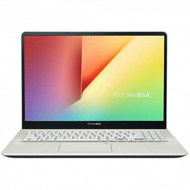 ASUS VivoBook S15 S530UA (S530UA-BQ316T)