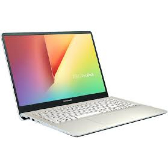 ASUS VivoBook S15 S530UA (S530UA-BQ316T)