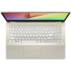 ASUS VivoBook S15 S530UA (S530UA-BQ316T)