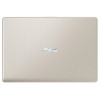 ASUS VivoBook S15 S530UA (S530UA-BQ316T)