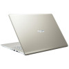 ASUS VivoBook S15 S530UA (S530UA-BQ316T)