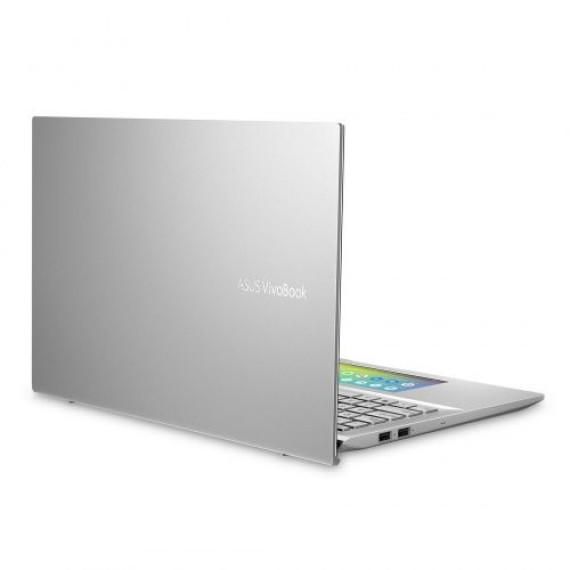ASUS VivoBook S15 S532EQ (S532EQ-DS79)