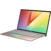 ASUS VivoBook S15 S532FA (S532FA-DB55-PK)