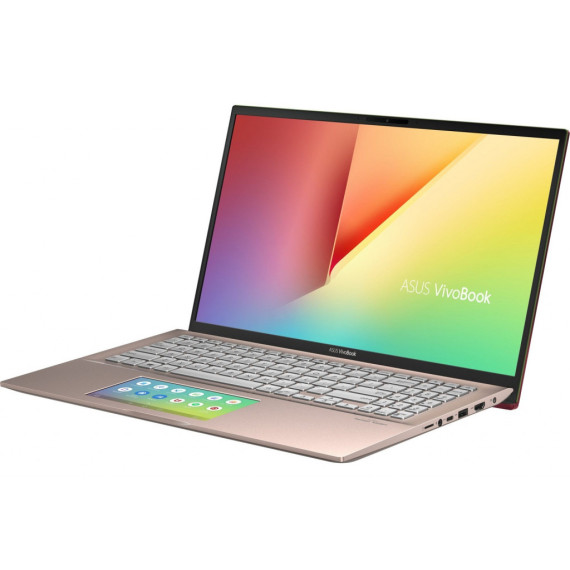 ASUS VivoBook S15 S532FA (S532FA-DB55-PK)