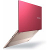 ASUS VivoBook S15 S532FA (S532FA-DB55-PK)