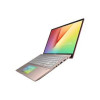 ASUS VivoBook S15 S532FA (S532FA-DB55-PK)