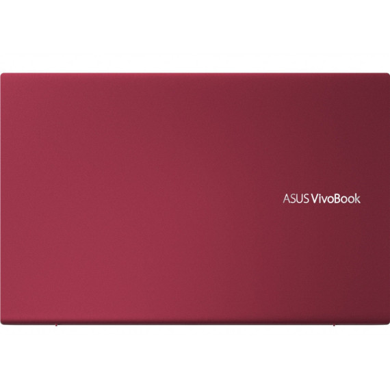 ASUS VivoBook S15 S532FA (S532FA-DB55-PK)
