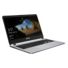 ASUS X507MA (X507MA-EJ056T)
