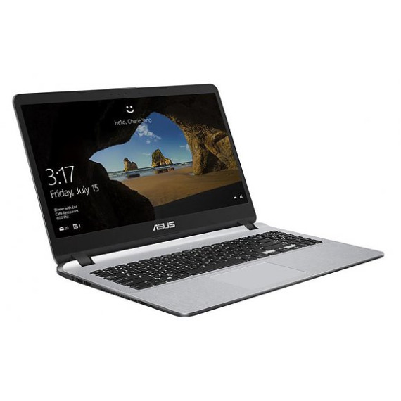 ASUS X507MA (X507MA-EJ056T)