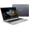 ASUS X507MA (X507MA-EJ056T)