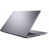 ASUS X509UA (X509UA-EJ200)