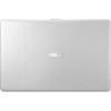 ASUS X543MA Silver (X543MA-DM584)