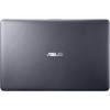 ASUS X543MA Star Grey (X543MA-GQ495)