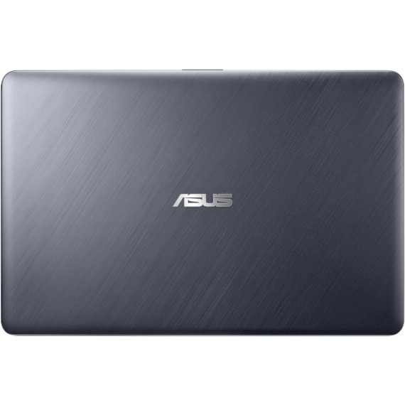 ASUS X543MA Star Grey (X543MA-GQ495)