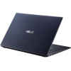 ASUS X571GD (X571GD-BQ328T)