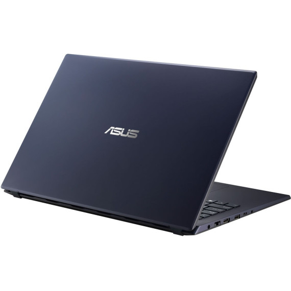 ASUS X571GD (X571GD-BQ328T)
