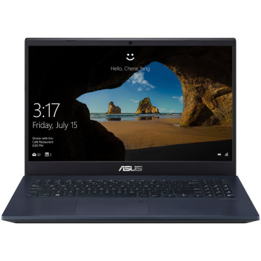 ASUS X571GD (X571GD-BQ328T)