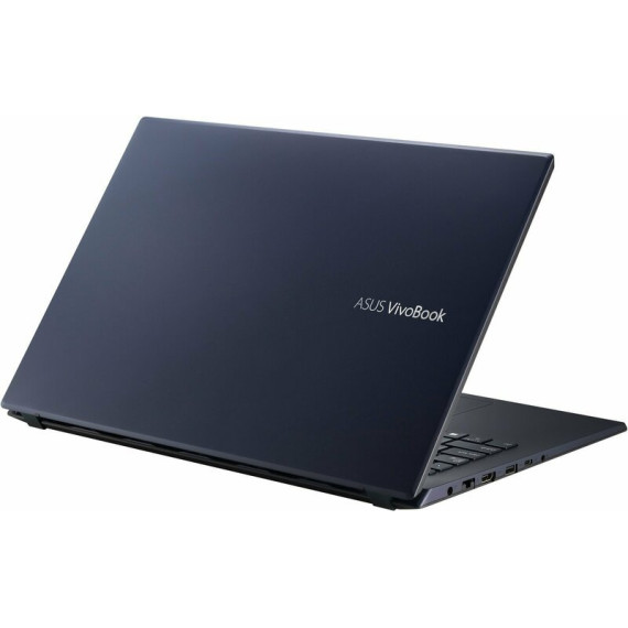 ASUS X571GT Star Black (X571GT-BQ103)
