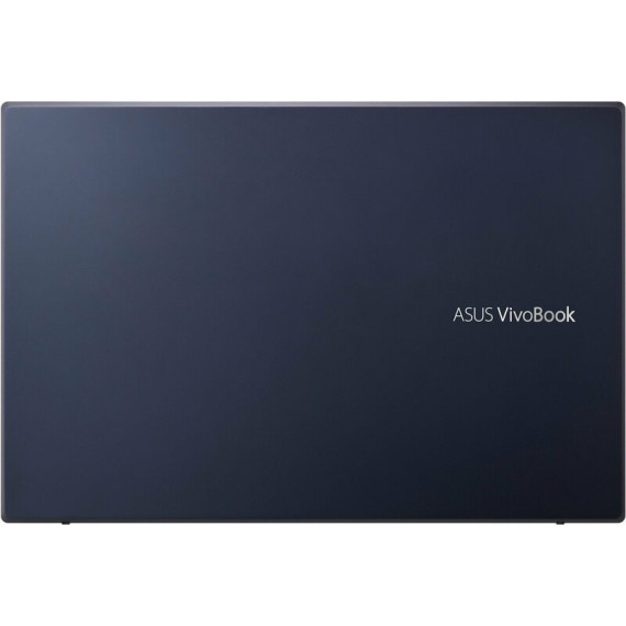 ASUS X571GT Star Black (X571GT-BQ103)