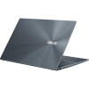ASUS ZenBook 13 UX325JA (UX325JA-AH040T)