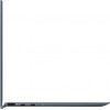 ASUS ZenBook 13 UX325JA (UX325JA-AH040T)