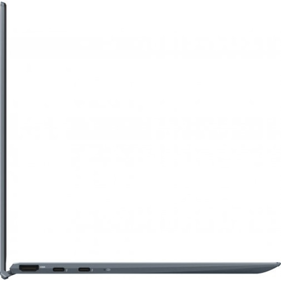 ASUS ZenBook 13 UX325JA (UX325JA-AH040T)