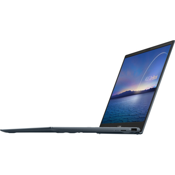 ASUS ZenBook 13 UX325JA (UX325JA-AH040T)