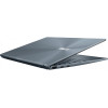 ASUS ZenBook 13 UX325JA (UX325JA-AH040T)