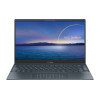 ASUS ZenBook 13 UX325JA (UX325JA-AH040T)