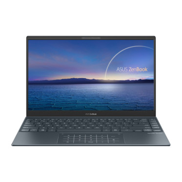 ASUS ZenBook 13 UX325JA (UX325JA-AH040T)