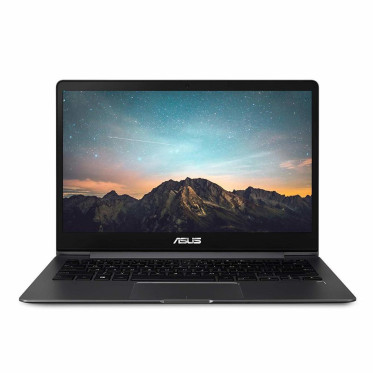 ASUS ZenBook 13 UX331FA (UX331FA-AS51)