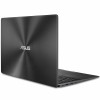 ASUS ZenBook 13 UX331FA (UX331FA-AS51)
