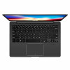 ASUS ZenBook 13 UX331FA (UX331FA-AS51)