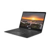 ASUS ZenBook 13 UX331FA (UX331FA-AS51)