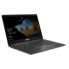 ASUS ZenBook 13 UX331FN (UX331FN-EG024T)