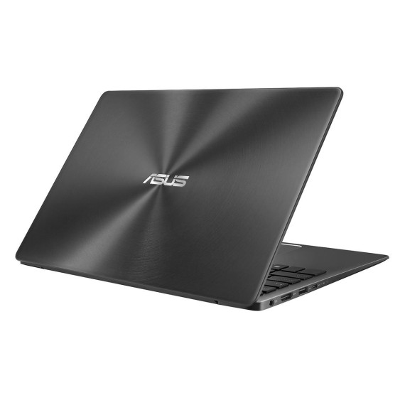 ASUS ZenBook 13 UX331FN (UX331FN-EG024T)