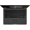 ASUS ZenBook 13 UX331FN (UX331FN-EG024T)