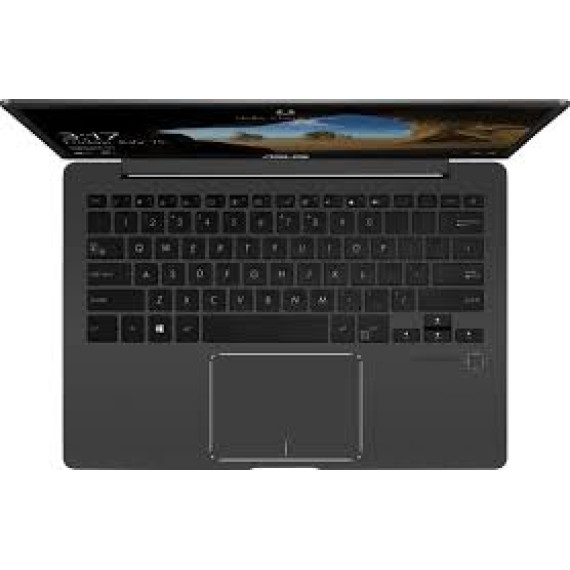 ASUS ZenBook 13 UX331FN (UX331FN-EG024T)
