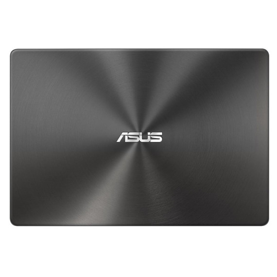 ASUS ZenBook 13 UX331FN (UX331FN-EG024T)